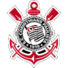 S C  Corinthians